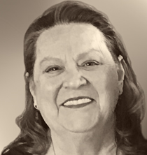 Dr. Nancy Lardo, PhD, Director & Psychologist