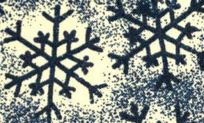 the spirit of receiving