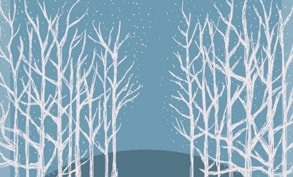 happiness, choice, depression, journey, challenges, arguments, productive communications