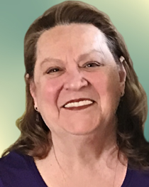 Dr. Nancy Lardo, Director