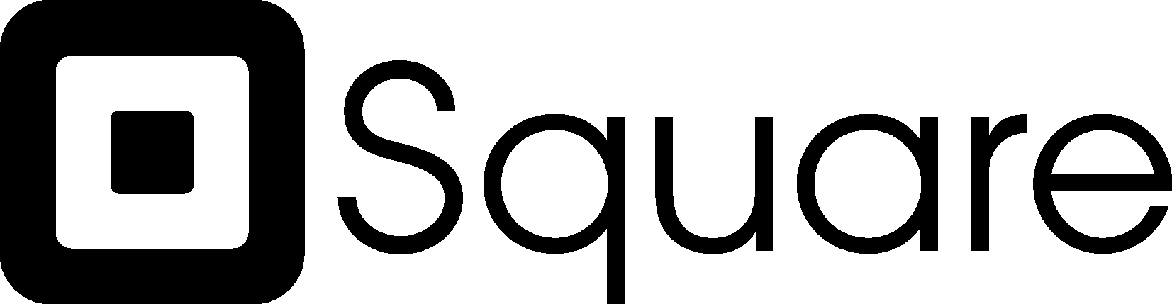 Access the Square Checkout