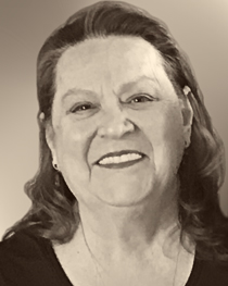 Dr. Nancy Lardo, PhD, Director, Psychologist
